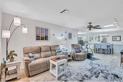 2231 Lark Circle E #F, Palm Harbor, FL 34684 - Photo 19