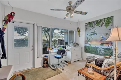 2231 Lark Circle E #F, Palm Harbor, FL 34684 - Photo 27