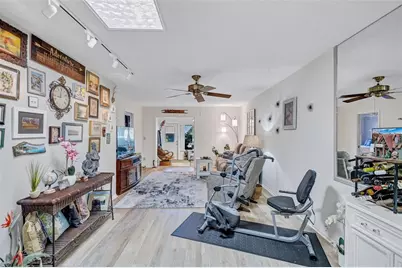 2231 Lark Circle E #F, Palm Harbor, FL 34684 - Photo 17