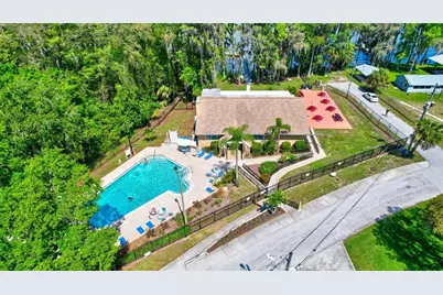 2231 Lark Circle E #F, Palm Harbor, FL 34684 - Photo 75