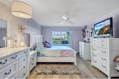 2231 Lark Circle E #F, Palm Harbor, FL 34684 - Photo 35
