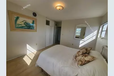 200 N Betty Lane #3A, Clearwater, FL 33755 - Photo 13