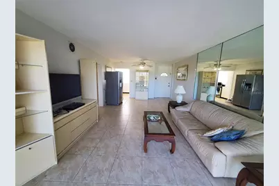 200 N Betty Lane #3A, Clearwater, FL 33755 - Photo 7