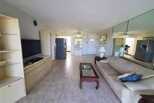 200 N Betty Ln, Clearwater, FL 33755 - Photo 7