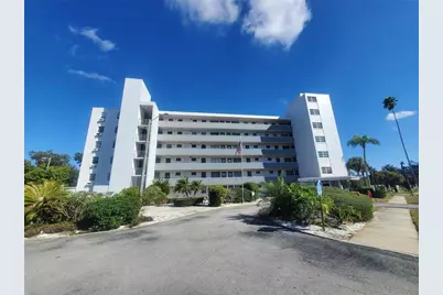 200 N Betty Lane #3A, Clearwater, FL 33755 - Photo 1