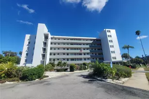 200 N Betty Ln, Clearwater, FL 33755 - Photo 1