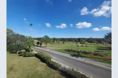 200 N Betty Lane #3A, Clearwater, FL 33755 - Photo 17