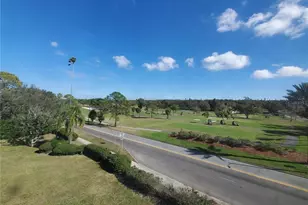 200 N Betty Ln, Clearwater, FL 33755 - Photo 17