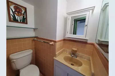 200 N Betty Lane #3A, Clearwater, FL 33755 - Photo 15