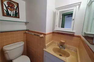 200 N Betty Ln, Clearwater, FL 33755 - Photo 15