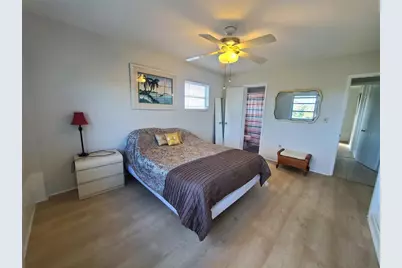 200 N Betty Lane #3A, Clearwater, FL 33755 - Photo 9