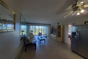 200 N Betty Ln, Clearwater, FL 33755 - Photo 5