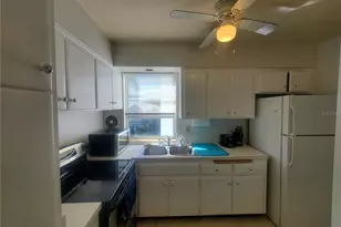 200 N Betty Ln, Clearwater, FL 33755 - Photo 3