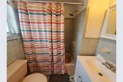 200 N Betty Lane #3A, Clearwater, FL 33755 - Photo 11