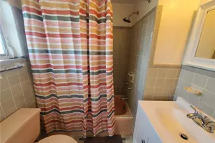 200 N Betty Ln, Clearwater, FL 33755 - Photo 11