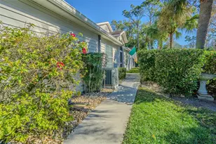 21502 Woodstork Ln, Lutz, FL 33549 - Photo 19