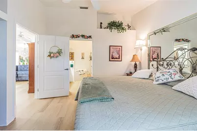 21502 Woodstork Lane, Lutz, FL 33549 - Photo 29