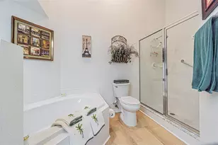 21502 Woodstork Ln, Lutz, FL 33549 - Photo 9