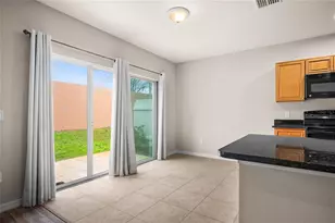 1875 Sommarie Wy, Tarpon Springs, FL 34689 - Photo 7