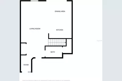 1875 Sommarie Way, Tarpon Springs, FL 34689 - Photo 35