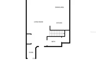 1875 Sommarie Wy, Tarpon Springs, FL 34689 - Photo 35