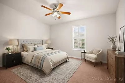 1875 Sommarie Way, Tarpon Springs, FL 34689 - Photo 17