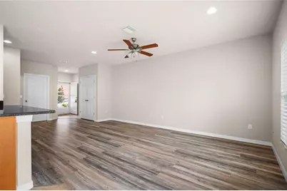 1875 Sommarie Way, Tarpon Springs, FL 34689 - Photo 3