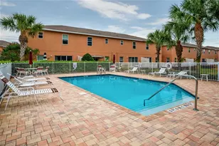 1875 Sommarie Wy, Tarpon Springs, FL 34689 - Photo 33