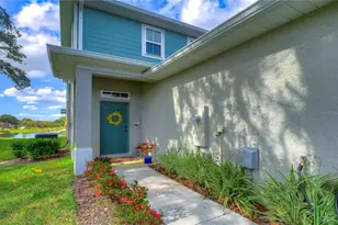 2938 Rambler Ivy Loop, Brandon, FL 33510 - Photo 5