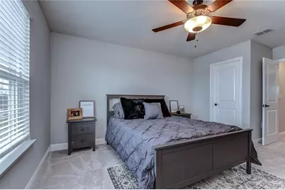 2938 Rambler Ivy Loop, Brandon, FL 33510 - Photo 59