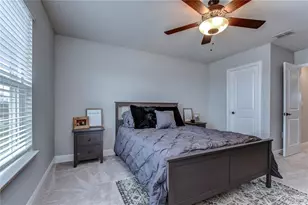 2938 Rambler Ivy Loop, Brandon, FL 33510 - Photo 59