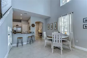 2938 Rambler Ivy Loop, Brandon, FL 33510 - Photo 23