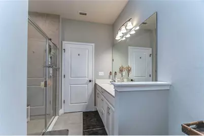 2938 Rambler Ivy Loop, Brandon, FL 33510 - Photo 45