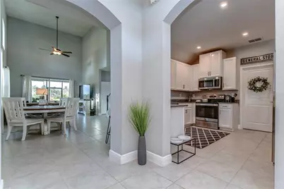 2938 Rambler Ivy Loop, Brandon, FL 33510 - Photo 19