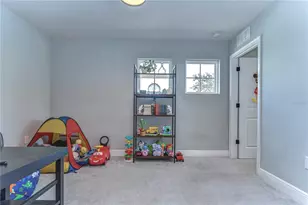 2938 Rambler Ivy Loop, Brandon, FL 33510 - Photo 51