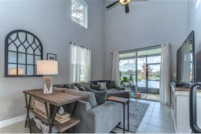 2938 Rambler Ivy Loop, Brandon, FL 33510 - Photo 27