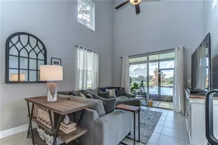 2938 Rambler Ivy Loop, Brandon, FL 33510 - Photo 27