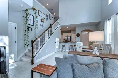 2938 Rambler Ivy Loop, Brandon, FL 33510 - Photo 33