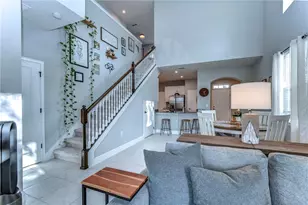 2938 Rambler Ivy Loop, Brandon, FL 33510 - Photo 33