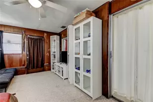 3552 Westchester Dr, Holiday, FL 34691 - Photo 17