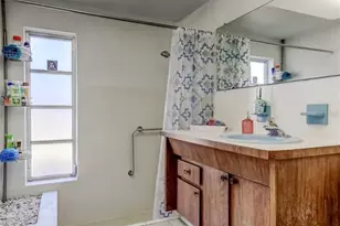 3552 Westchester Dr, Holiday, FL 34691 - Photo 13