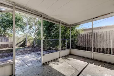 3552 Westchester Drive, Holiday, FL 34691 - Photo 19
