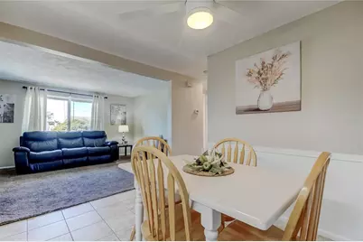 3552 Westchester Drive, Holiday, FL 34691 - Photo 3