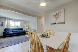 3552 Westchester Dr, Holiday, FL 34691 - Photo 3