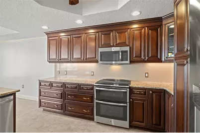 371 Channelside Walk Way #902, Tampa, FL 33602 - Photo 31