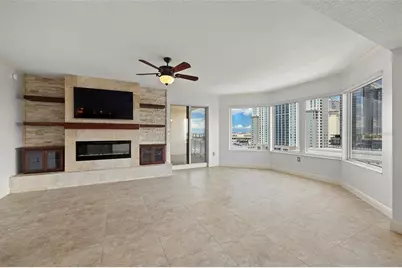 371 Channelside Walk Way #902, Tampa, FL 33602 - Photo 21