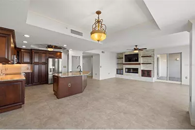 371 Channelside Walk Way #902, Tampa, FL 33602 - Photo 27