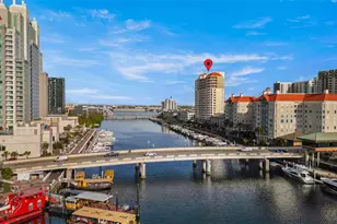 371 Channelside Walk Way, Tampa, FL 33602 - Photo 5