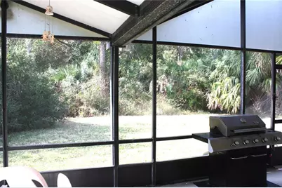 18 Bristol Drive, Palm Coast, FL 32137 - Photo 15