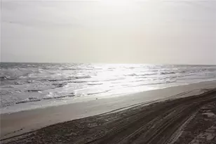 18 Bristol Dr, Palm Coast, FL 32137 - Photo 19